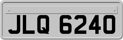 JLQ6240