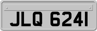 JLQ6241