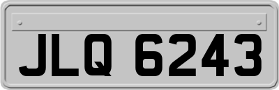 JLQ6243