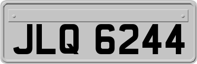 JLQ6244