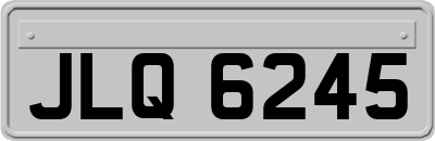 JLQ6245