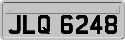 JLQ6248