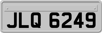 JLQ6249