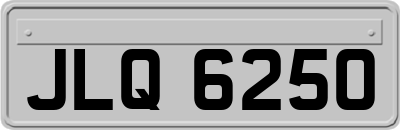 JLQ6250