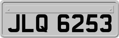 JLQ6253