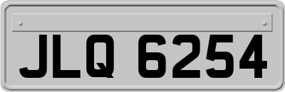 JLQ6254