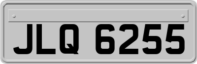 JLQ6255