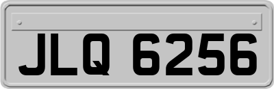 JLQ6256