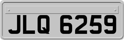 JLQ6259