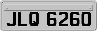 JLQ6260