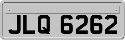 JLQ6262