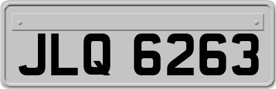 JLQ6263