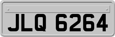 JLQ6264