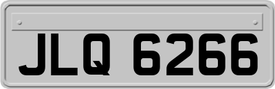 JLQ6266