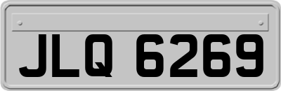 JLQ6269