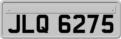 JLQ6275