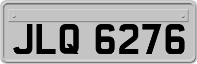 JLQ6276