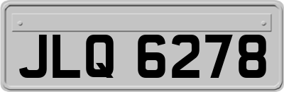 JLQ6278