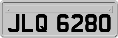 JLQ6280