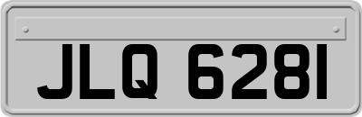 JLQ6281