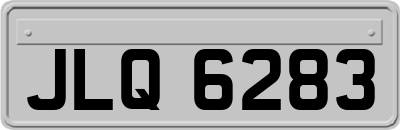 JLQ6283