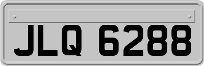 JLQ6288