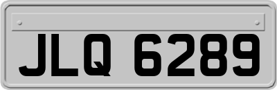 JLQ6289