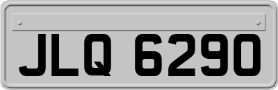 JLQ6290