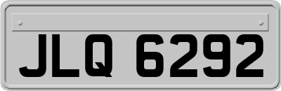 JLQ6292