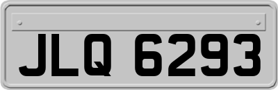 JLQ6293