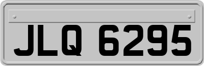 JLQ6295