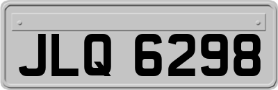 JLQ6298