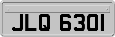 JLQ6301