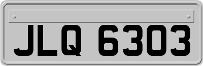 JLQ6303