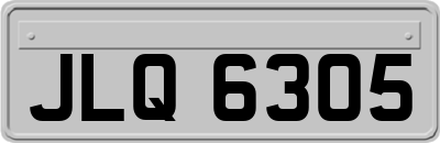 JLQ6305