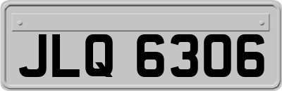 JLQ6306