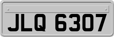 JLQ6307