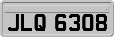 JLQ6308