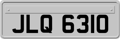 JLQ6310