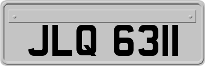 JLQ6311