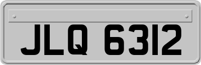 JLQ6312