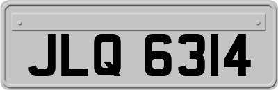 JLQ6314