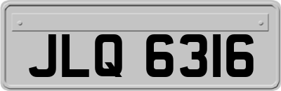 JLQ6316