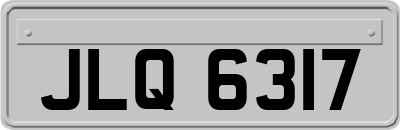 JLQ6317