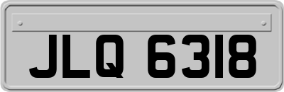 JLQ6318