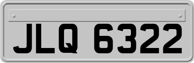 JLQ6322