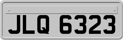 JLQ6323