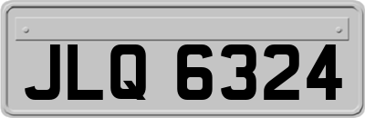 JLQ6324