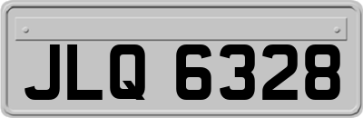 JLQ6328