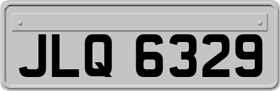 JLQ6329